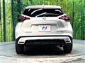 2020 Nissan KIX
