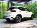 2020 Nissan KIX
