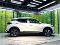 2020 Nissan KIX