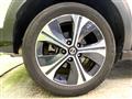 2020 Nissan KIX