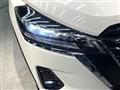 2020 Nissan KIX