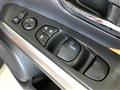 2021 Nissan KIX