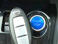 2021 Nissan KIX