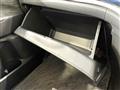 2016 Honda Odyssey Hybrid