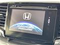 2016 Honda Odyssey Hybrid