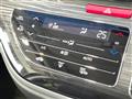 2016 Honda Odyssey Hybrid