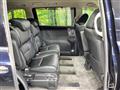 2016 Honda Odyssey Hybrid