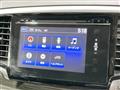 2016 Honda Odyssey Hybrid