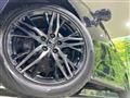 2021 Honda Odyssey Hybrid