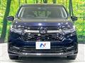 2021 Honda Odyssey Hybrid