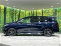2021 Honda Odyssey Hybrid