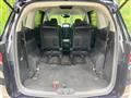 2021 Honda Odyssey Hybrid