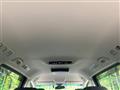 2021 Honda Odyssey Hybrid