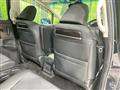 2021 Honda Odyssey Hybrid