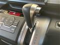 2013 Honda Step WGN