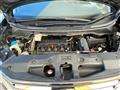 2013 Honda Step WGN