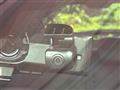 2023 Nissan KIX