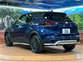 2023 Nissan KIX