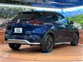 2023 Nissan KIX