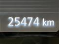 2024 Nissan KIX