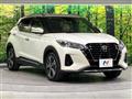2024 Nissan KIX
