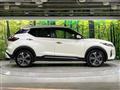 2024 Nissan KIX