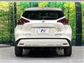 2024 Nissan KIX