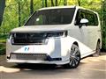 2023 Honda Step WGN