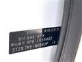 2023 Honda Step WGN
