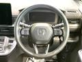 2023 Honda Step WGN