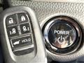 2023 Honda Step WGN