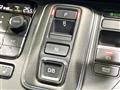 2023 Honda Step WGN