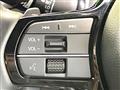 2023 Honda Step WGN