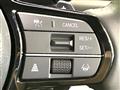 2023 Honda Step WGN
