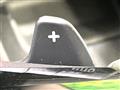 2023 Honda Step WGN
