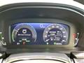 2023 Honda Step WGN