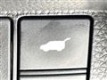 2023 Honda Step WGN
