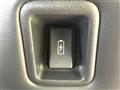 2025 Honda Step WGN