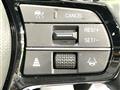 2025 Honda Step WGN