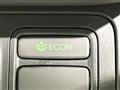 2025 Honda Step WGN