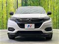 2020 Honda VEZEL