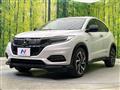 2020 Honda VEZEL