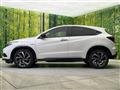 2020 Honda VEZEL