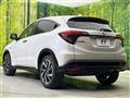 2020 Honda VEZEL