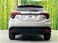 2020 Honda VEZEL
