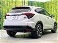 2020 Honda VEZEL
