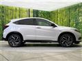 2020 Honda VEZEL
