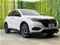 2020 Honda VEZEL