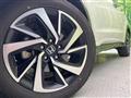 2020 Honda VEZEL