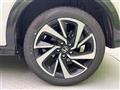 2020 Honda VEZEL